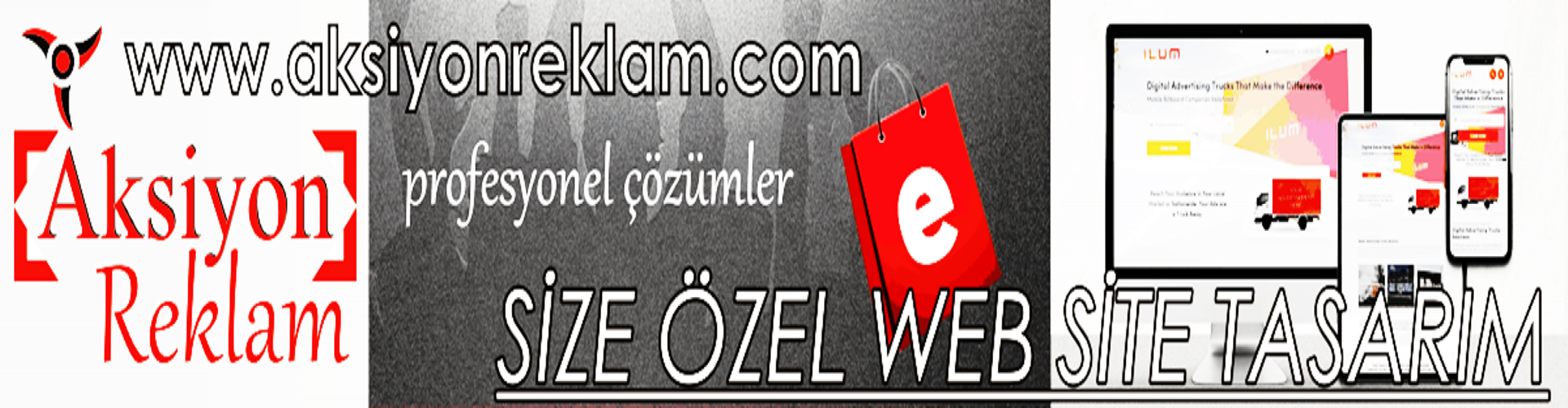 h_aksiyon_reklam_web_tasarim.png