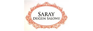 Saray Düğün Salonu