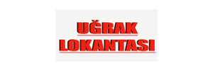 UĞRAK LOKANTASI