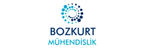 Bozkurt Mühendislik