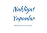 Pursaklar da Nakliyat Yapanlar