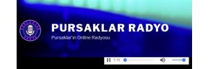 Pursaklar Tebessüm Radyo