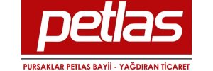 Pursaklar Petlas Ana Bayii | Oto Lastik Jant