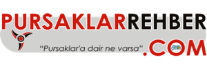 Pursaklar Çiçekçi