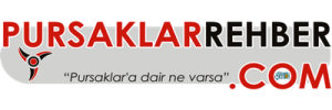 Pursaklar Haber Reklam Gazetesi