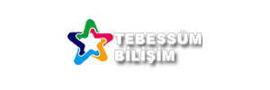 Tebessüm Bilişim