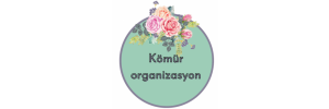 Kömür Organizasyon Hizmeti