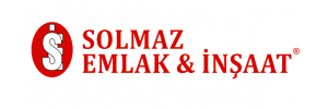 Solmaz Emlak