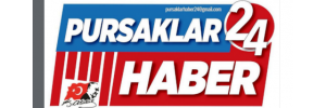 Pursaklar Haber 24 Gazetesi
