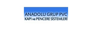 Pursaklar PVC Kapı Pencere