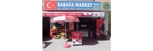 Başağa Market