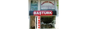 Baştürk Emlak