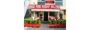 Pursaklar Pide Kebap