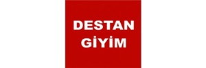 Destan Giyim