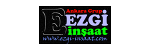 Ezgi İnşaat