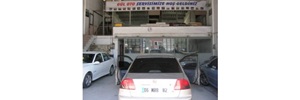 Gül Oto