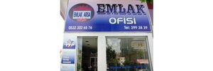 Hacıağalar Emlak