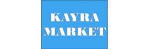 Kayra Market