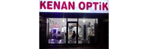 Kenan Optik