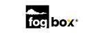 FogBox Kuru Buz Organizasyon