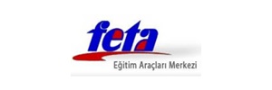 FETA EĞİTİM ARAÇLARI