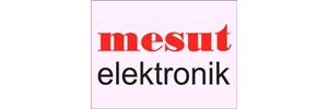 Mesut Elektronik