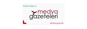 Medya Gazeteleri