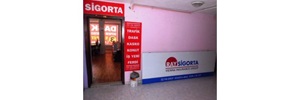 Öz Fm Group Sigorta