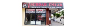 Serdar Emlak