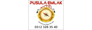 Pusula Emlak Yatırım