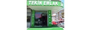 Tekin Emlak