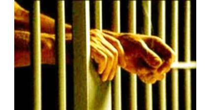 Pursaklar’ın Sahte Şeyhine 5 Yıl Hapis Cezası