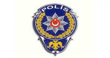 Pursaklar İlçe Emniyet Müdürü Bülent Yiğit Oldu