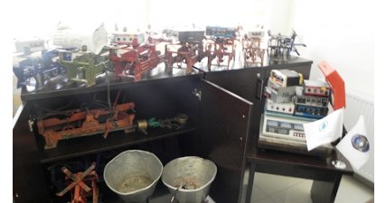 Seyyar Satıcıya Sıkı Denetim