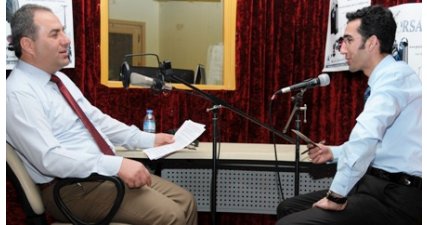 Pursaklar dan Suriye’ye Yardım Eli