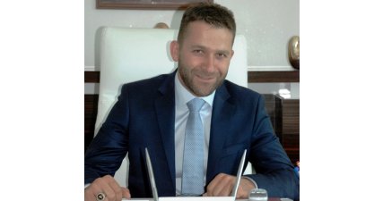 PUSİAD Pursaklar İçin Bir Araya Geldi