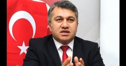 Pursaklar Galericileri Taşınıyor