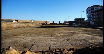 Pursaklar a Alternatif Tam Yol Tam Gaz